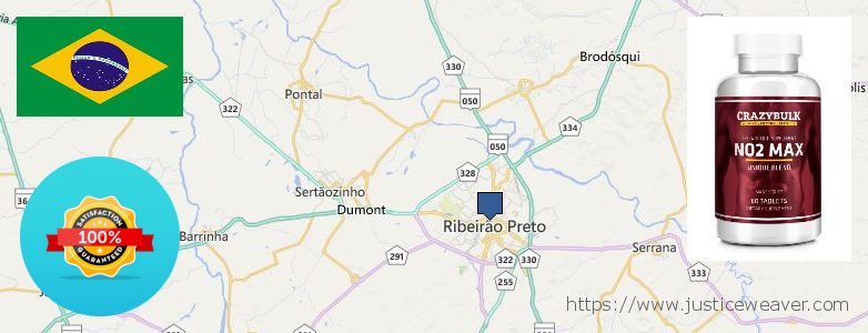 Onde Comprar Nitric Oxide Supplements on-line Ribeirao Preto, Brazil