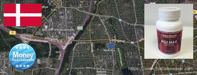 Where to Buy Nitric Oxide Supplements online Rodovre, Denmark