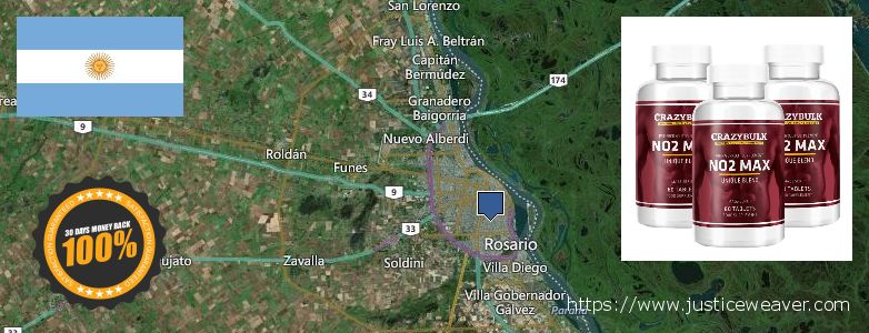 Dónde comprar Nitric Oxide Supplements en linea Rosario, Argentina