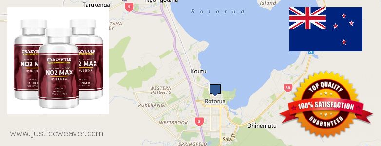 Where Can I Buy Nitric Oxide Supplements online Rotorua, New Zealand