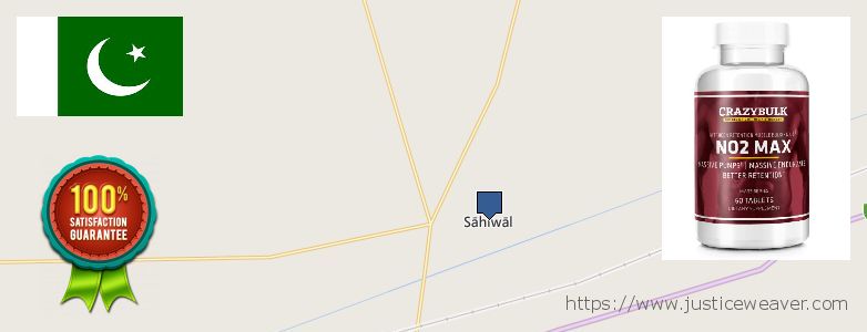 Buy Nitric Oxide Supplements online Sahiwal, Pakistan Best Place to Buy Nitric Oxide Supplements online Sahiwal, Pakistan