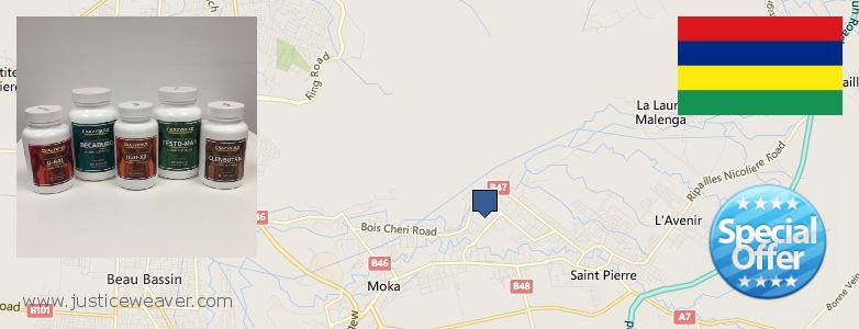 Where to Purchase Nitric Oxide Supplements online Saint Pierre, Mauritius