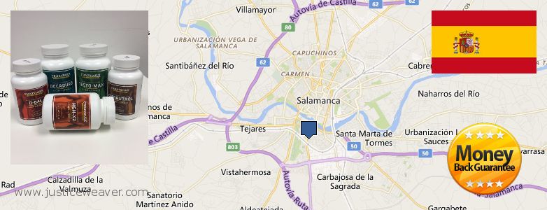 on comprar Nitric Oxide Supplements en línia Salamanca, Spain