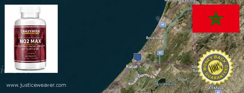 Where to Purchase Nitric Oxide Supplements online Sale, Morocco