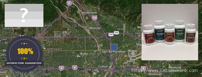 Where to Buy Nitric Oxide Supplements online San Bernardino, USA