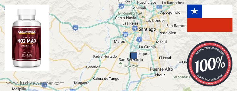 Where Can You Buy Nitric Oxide Supplements online San Bernardo, Chile