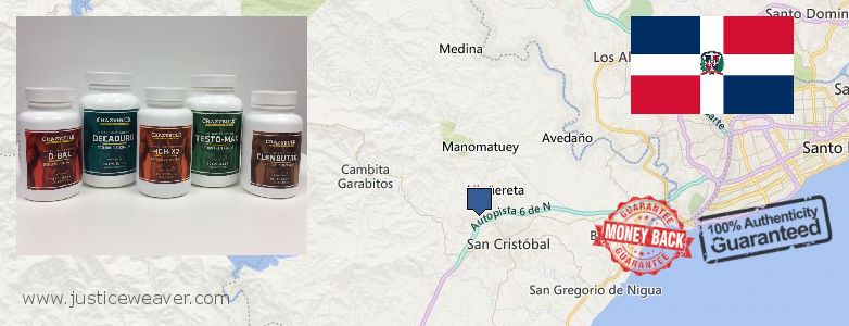 Dónde comprar Nitric Oxide Supplements en linea San Cristobal, Dominican Republic