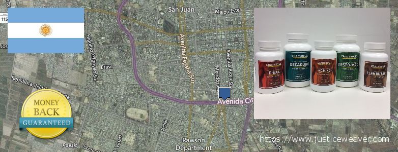 Dónde comprar Nitric Oxide Supplements en linea San Juan, Argentina