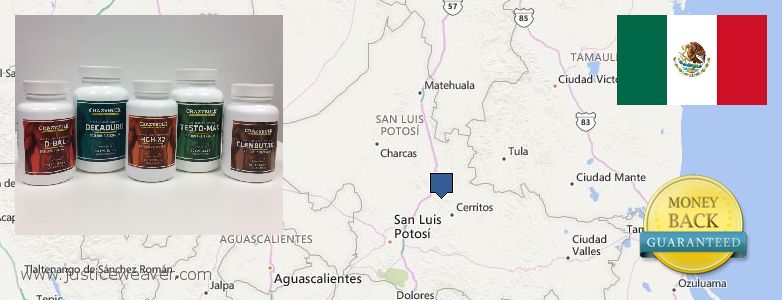 Dónde comprar Nitric Oxide Supplements en linea San Luis Potosi, Mexico