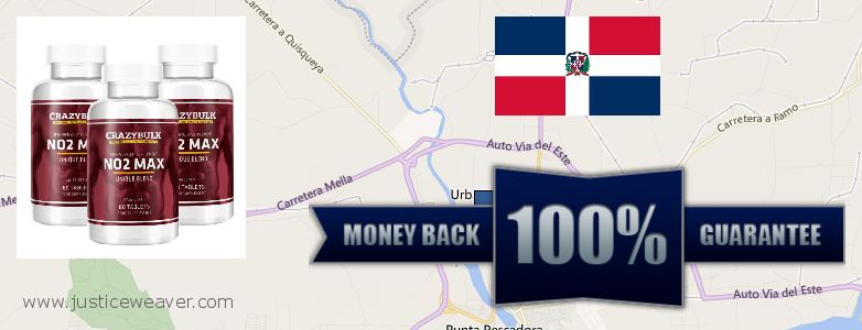 Where Can I Buy Nitric Oxide Supplements online San Pedro de Macoris, Dominican Republic