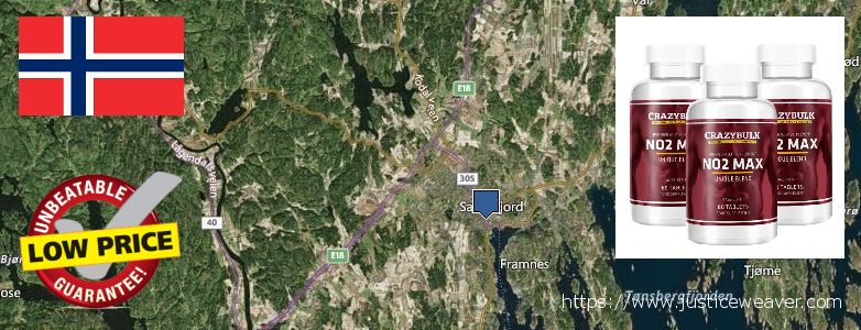 Where to Purchase Nitric Oxide Supplements online Sandefjord, Norway