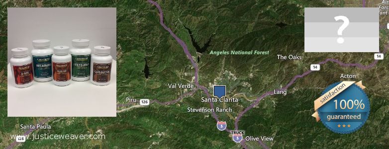 Where Can You Buy Nitric Oxide Supplements online Santa Clarita, USA