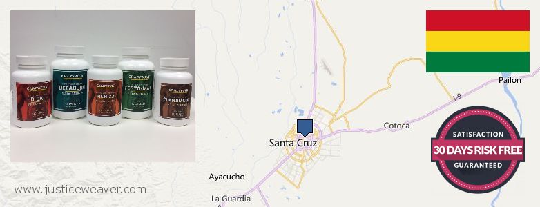 Where to Purchase Nitric Oxide Supplements online Santa Cruz de la Sierra, Bolivia