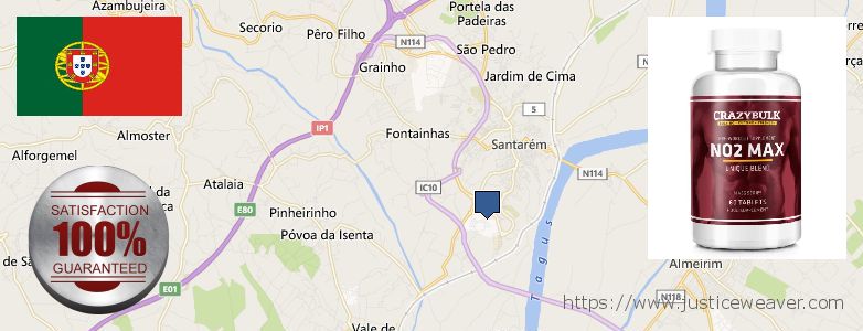 Onde Comprar Nitric Oxide Supplements on-line Santarem, Portugal