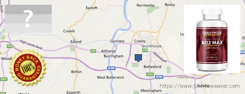 Purchase Nitric Oxide Supplements online Scunthorpe, UK Purchase Nitric Oxide Supplements online Scunthorpe, UK