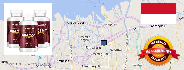 Jual Nitric Oxide Supplements online Semarang, Indonesia Dimana tempat membeli Nitric Oxide Supplements online Semarang, Indonesia
