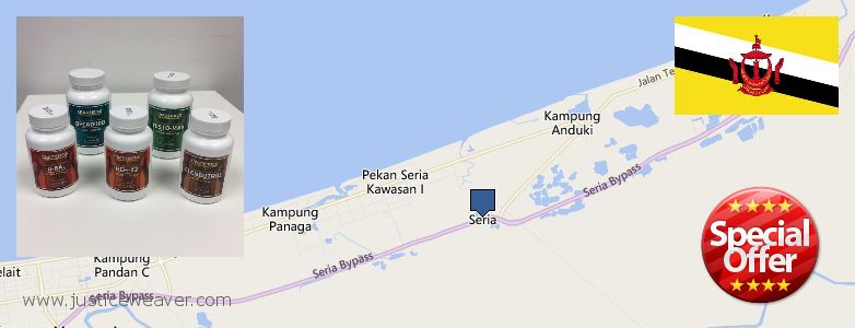 Where Can You Buy Nitric Oxide Supplements online Seria, Brunei