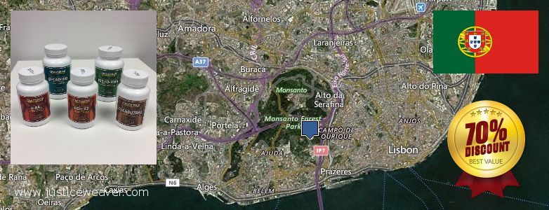 Where Can I Buy Nitric Oxide Supplements online Sesimbra, Portugal