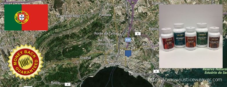 Onde Comprar Nitric Oxide Supplements on-line Setubal, Portugal