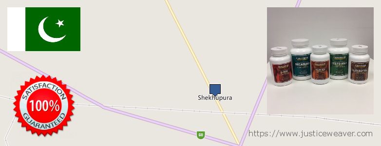 Where Can You Buy Nitric Oxide Supplements online Sheikhupura, Pakistan