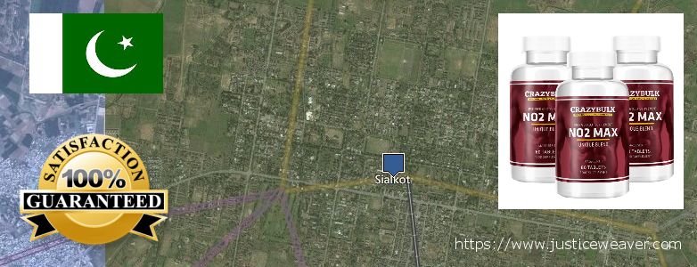 Purchase Nitric Oxide Supplements online Sialkot, Pakistan Where Can I Buy Nitric Oxide Supplements online Sialkot, Pakistan