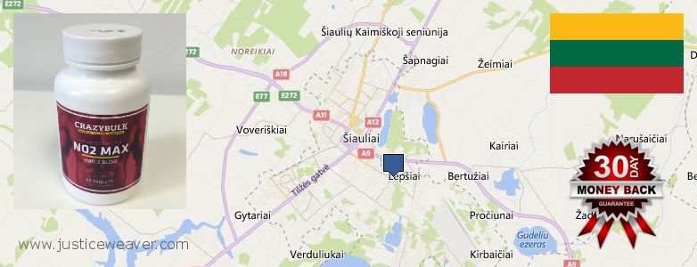 Purchase Nitric Oxide Supplements online Siauliai, Lithuania Where to Purchase Nitric Oxide Supplements online Siauliai, Lithuania