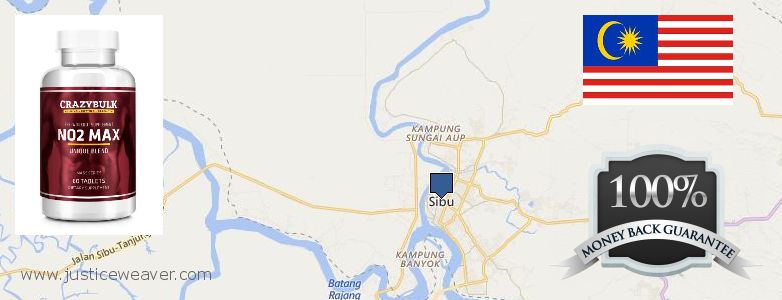 Membeli Nitric Oxide Supplements talian Sibu, Malaysia Di manakah boleh dibeli Nitric Oxide Supplements talian Sibu, Malaysia