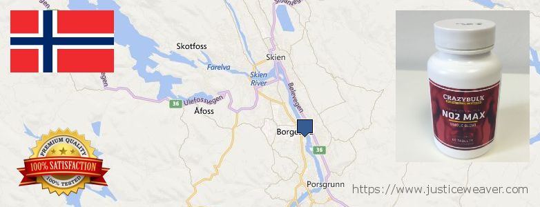 Where to Buy Nitric Oxide Supplements online Skien, Norway