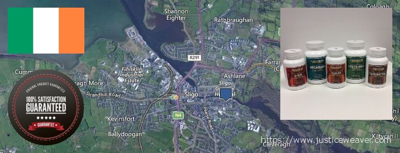 Where to Purchase Nitric Oxide Supplements online Sligo, Ireland