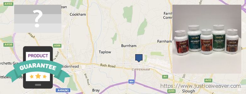 Dónde comprar Nitric Oxide Supplements en linea Slough, UK