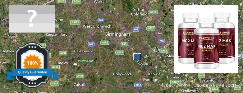 Where Can You Buy Nitric Oxide Supplements online Solihull, UK