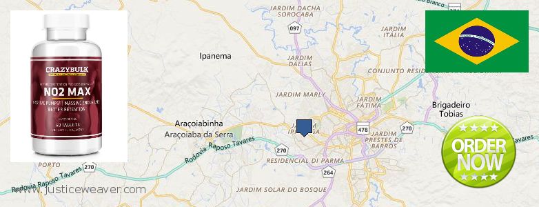 Kaufen Nitric Oxide Supplements online Sorocaba, Brazil Wo kaufen Nitric Oxide Supplements online Sorocaba, Brazil