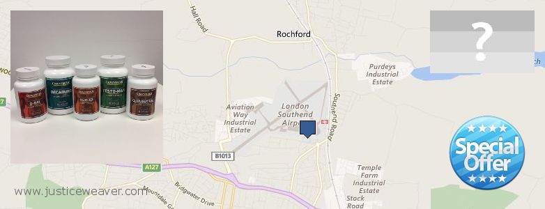 Where to Purchase Nitric Oxide Supplements online Southend-on-Sea, UK