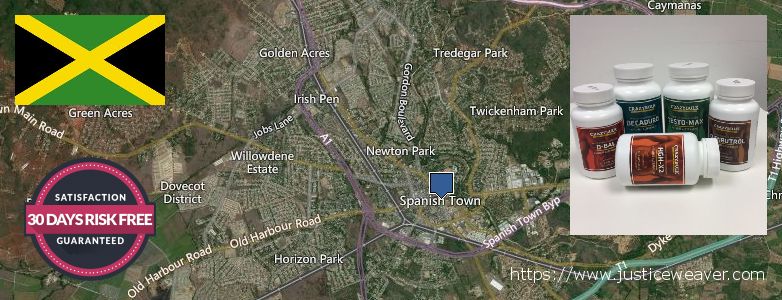 Purchase Nitric Oxide Supplements online Spanish Town, Jamaica Where to Purchase Nitric Oxide Supplements online Spanish Town, Jamaica