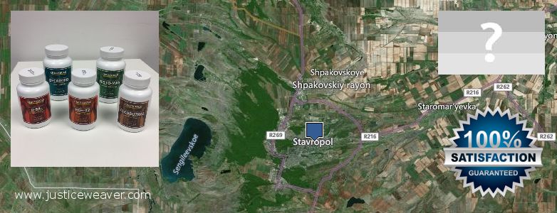 Kúpiť Nitric Oxide Supplements on-line Stavropol', Russia Kde kúpiť Nitric Oxide Supplements on-line Stavropol', Russia