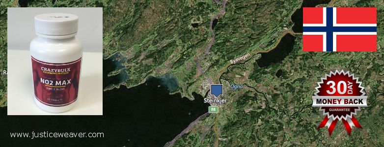 Where Can I Purchase Nitric Oxide Supplements online Steinkjer, Norway