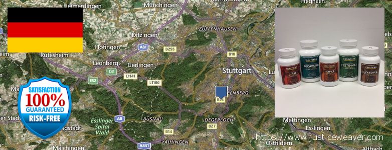 Purchase Nitric Oxide Supplements online Stuttgart, Germany