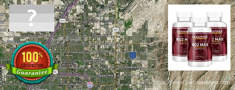 Hol lehet megvásárolni Nitric Oxide Supplements online Sunrise Manor, USA
