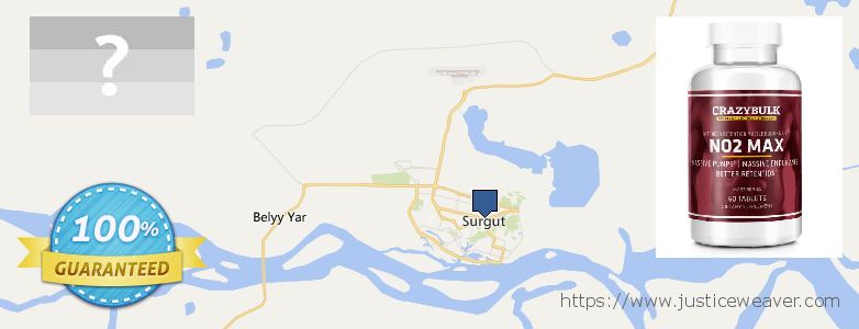 Where to Purchase Nitric Oxide Supplements online Surgut, Russia