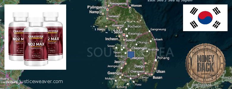 Where to Buy Nitric Oxide Supplements online Suwon-si, South Korea