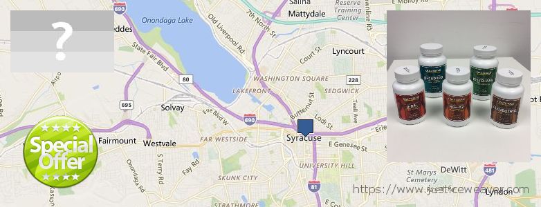 Buy Nitric Oxide Supplements online Syracuse, USA Where to Buy Nitric Oxide Supplements online Syracuse, USA