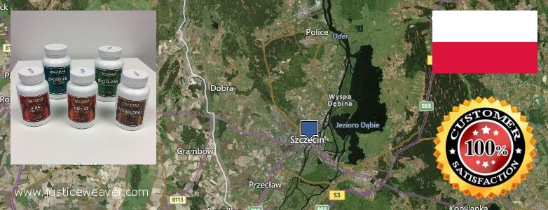 Kde koupit Nitric Oxide Supplements on-line Szczecin, Poland