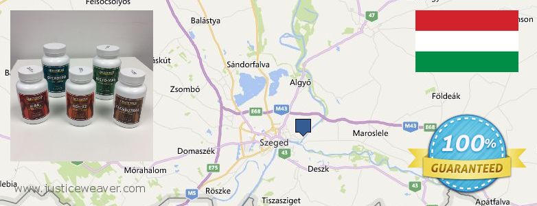 Unde să cumpărați Nitric Oxide Supplements on-line Szeged, Hungary