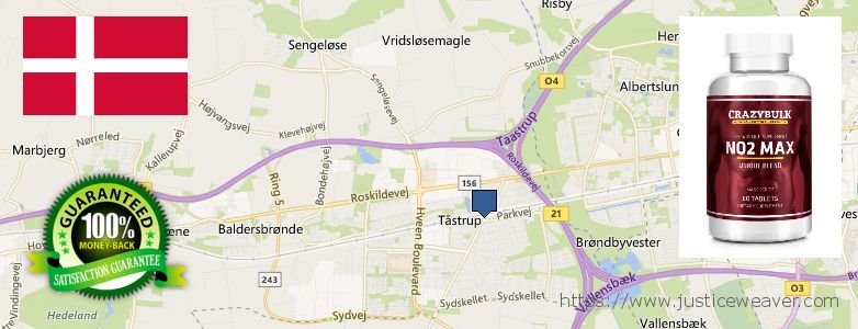 Where to Buy Nitric Oxide Supplements online Taastrup, Denmark