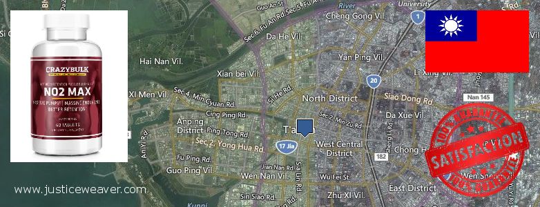 Buy Nitric Oxide Supplements online Tainan, Taiwan Where to Buy Nitric Oxide Supplements online Tainan, Taiwan