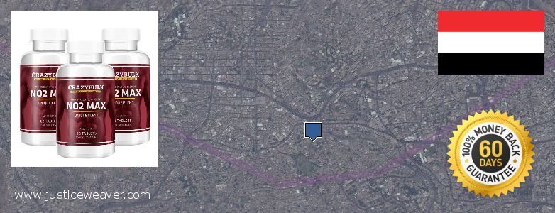 Purchase Nitric Oxide Supplements online Ta`izz, Yemen Where to Buy Nitric Oxide Supplements online Ta`izz, Yemen