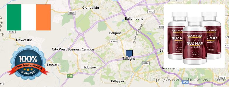 Where Can I Buy Nitric Oxide Supplements online Tallaght, Ireland