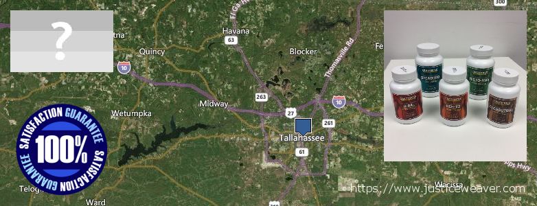 Buy Nitric Oxide Supplements online Tallahassee, USA