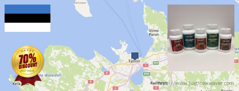 Where to Buy Nitric Oxide Supplements online Tallinn, Estonia