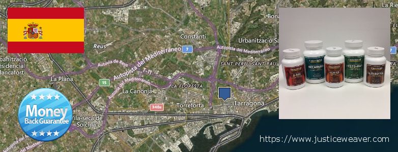 Where to Buy Nitric Oxide Supplements online Tarragona, Spain